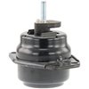3436 Transmission Mount for 2004-2007 Saturn Vue [Front Left/Driver Side] - image 2