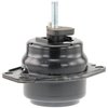 3436 Transmission Mount for 2004-2007 Saturn Vue [Front Left/Driver Side] - image 3