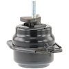 3436 Transmission Mount for 2004-2007 Saturn Vue [Front Left/Driver Side] - image 4