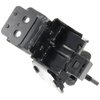 3437 Transmission Mount for 2009-2013 Ford F-150 and Lobo [Rear] - image 2