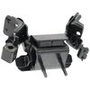 3437 Transmission Mount for 2009-2013 Ford F-150 and Lobo [Rear] - image 3