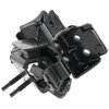 3437 Transmission Mount for 2009-2013 Ford F-150 and Lobo [Rear] - image 4
