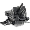 3438 Engine Mount for 2005-2008 Ford F-150 [Front Right/Passenger Side] - image 1