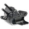 3438 Engine Mount for 2005-2008 Ford F-150 [Front Right/Passenger Side] - image 2