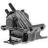 3438 Engine Mount for 2005-2008 Ford F-150 [Front Right/Passenger Side] - image 3