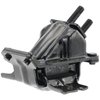 3438 Engine Mount for 2005-2008 Ford F-150 [Front Right/Passenger Side] - image 4