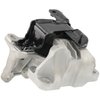 3439 Transmission Mount for 2011-2019 Ford Explorer and Police Interceptor Utility [Left/Driver Side] - image 1