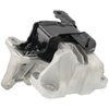 3439 Transmission Mount for 2011-2019 Ford Explorer and Police Interceptor Utility [Left/Driver Side] - image 4