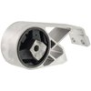 3440 Transmission Mount for 2017-2019 Cadillac and GMC Models [Rear Left/Driver Side] - image 1