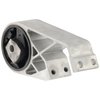 3440 Transmission Mount for 2017-2019 Cadillac and GMC Models [Rear Left/Driver Side] - image 2