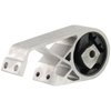 3440 Transmission Mount for 2017-2019 Cadillac and GMC Models [Rear Left/Driver Side] - image 3