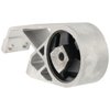 3440 Transmission Mount for 2017-2019 Cadillac and GMC Models [Rear Left/Driver Side] - image 4