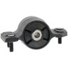 3441 Engine Mount for 2008-2016 Ford Models [Front Left/Driver Side] - image 1