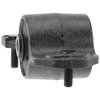 3441 Engine Mount for 2008-2016 Ford Models [Front Left/Driver Side] - image 2