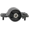 3441 Engine Mount for 2008-2016 Ford Models [Front Left/Driver Side] - image 3