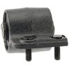 3441 Engine Mount for 2008-2016 Ford Models [Front Left/Driver Side] - image 4