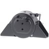 3442 Manual Transmission Mount for 2012-2019 Chevrolet Sonic [Left/Driver Side] - image 3