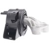 3442 Manual Transmission Mount for 2012-2019 Chevrolet Sonic [Left/Driver Side] - image 4