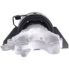 3443 Transmission Mount for 2016-2022 Buick and Chevrolet Models [Left/Driver Side] - image 1