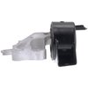 3443 Transmission Mount for 2016-2022 Buick and Chevrolet Models [Left/Driver Side] - image 2