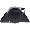 3443 Transmission Mount for 2016-2022 Buick and Chevrolet Models [Left/Driver Side] - image 3