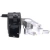 3443 Transmission Mount for 2016-2022 Buick and Chevrolet Models [Left/Driver Side] - image 4