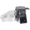 3444 Transmission Mount for 2016-2022 Buick and Chevrolet Models [Left/Driver Side] - image 2