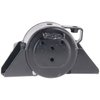 3444 Transmission Mount for 2016-2022 Buick and Chevrolet Models [Left/Driver Side] - image 3