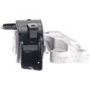 3444 Transmission Mount for 2016-2022 Buick and Chevrolet Models [Left/Driver Side] - image 4