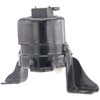 3446 Engine Mount for 2015-2024 Ford Edge [Right/Passenger Side] - image 1