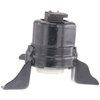 3446 Engine Mount for 2015-2024 Ford Edge [Right/Passenger Side] - image 3