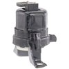 3446 Engine Mount for 2015-2024 Ford Edge [Right/Passenger Side] - image 4