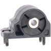 3447 Engine Mount for 2008-2016 Ford Models [Front Right/Passenger Side] - image 1