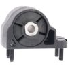 3447 Engine Mount for 2008-2016 Ford Models [Front Right/Passenger Side] - image 3