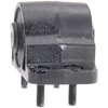 3447 Engine Mount for 2008-2016 Ford Models [Front Right/Passenger Side] - image 4