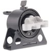 3448 Engine Mount for 2013-2015 Chevrolet Spark [Right/Passenger Side]