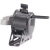 3448 Engine Mount for 2013-2015 Chevrolet Spark [Right/Passenger Side] - image 2
