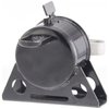 3448 Engine Mount for 2013-2015 Chevrolet Spark [Right/Passenger Side] - image 3