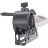 3448 Engine Mount for 2013-2015 Chevrolet Spark [Right/Passenger Side] - image 4