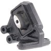 3449 Engine Mount for 2006-2007 Dodge Ram 1500 and Ram 2500 [Front Left/Driver Side] - image 2