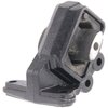 3449 Engine Mount for 2006-2007 Dodge Ram 1500 and Ram 2500 [Front Left/Driver Side] - image 3
