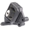 3449 Engine Mount for 2006-2007 Dodge Ram 1500 and Ram 2500 [Front Left/Driver Side] - image 4