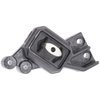 3450 Engine Mount for 2006-2007 Dodge Ram 1500 and Ram 2500 [Front Right/Passenger Side] - image 1