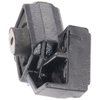 3450 Engine Mount for 2006-2007 Dodge Ram 1500 and Ram 2500 [Front Right/Passenger Side] - image 2