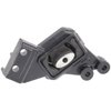 3450 Engine Mount for 2006-2007 Dodge Ram 1500 and Ram 2500 [Front Right/Passenger Side] - image 3