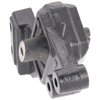 3450 Engine Mount for 2006-2007 Dodge Ram 1500 and Ram 2500 [Front Right/Passenger Side] - image 4