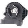 3451 Manual Transmission Mount for 2005-2011 Chevrolet, Pontiac, and Saturn Models [Front Left/Driver Side] - image 1