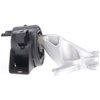 3452 Transmission Mount for 2013-2016 Buick and Chevrolet Models [Left/Driver Side Upper] - image 1