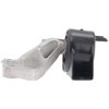 3452 Transmission Mount for 2013-2016 Buick and Chevrolet Models [Left/Driver Side Upper] - image 2