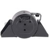 3452 Transmission Mount for 2013-2016 Buick and Chevrolet Models [Left/Driver Side Upper] - image 3